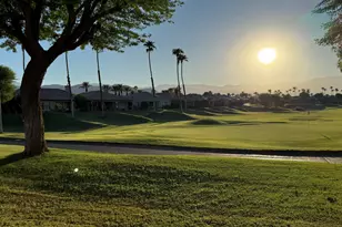 44633 S Heritage Palms Dr, Indio, CA 92201 - Photo 1