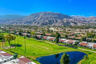 11 Ronda Dr, Rancho Mirage, CA 92270 - Photo 1