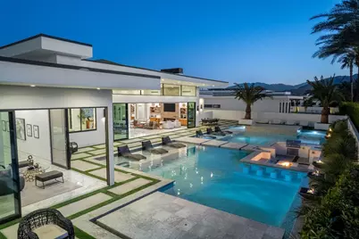 1 Bravo Court, Rancho Mirage, CA 92270 - Photo 1