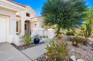 78112 Larbrook Dr, Palm Desert, CA 92211 - Photo 1