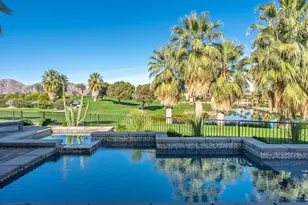 81940 Andalusia, La Quinta, CA 92253 - Photo 1