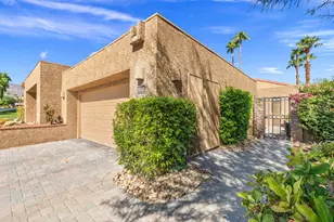 73132 Ajo Ln, Palm Desert, CA 92260 - Photo 1