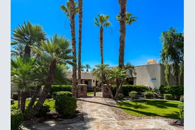 79465 Brookville, La Quinta, CA 92253 - Photo 1