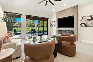 32 La Ronda Dr, Rancho Mirage, CA 92270 - Photo 1