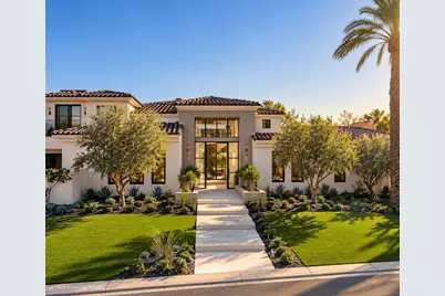 53752 Via Strada, La Quinta, CA 92253 - Photo 1