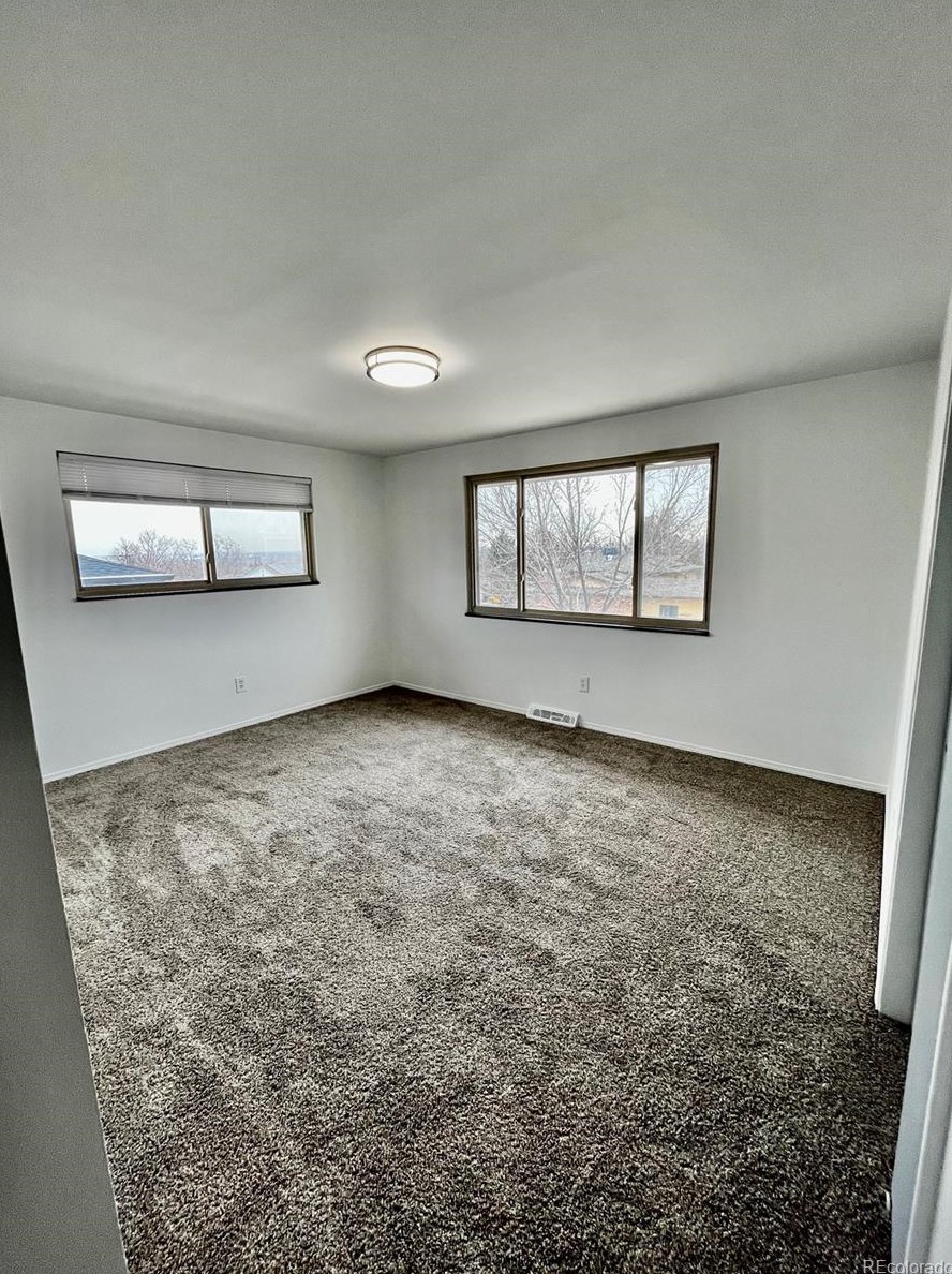 8345 69th Ave, Arvada CO  80004-1923 exterior