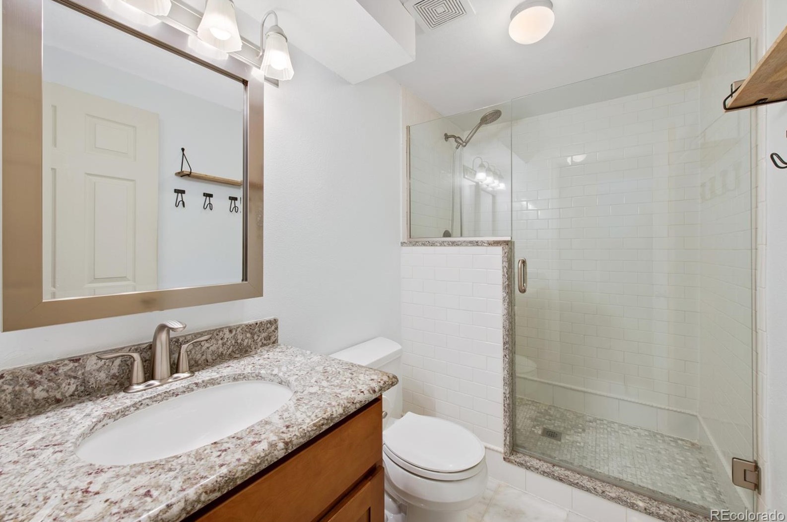 9935 Wagon Trl Dr, Littleton CO 80123-1955 exterior