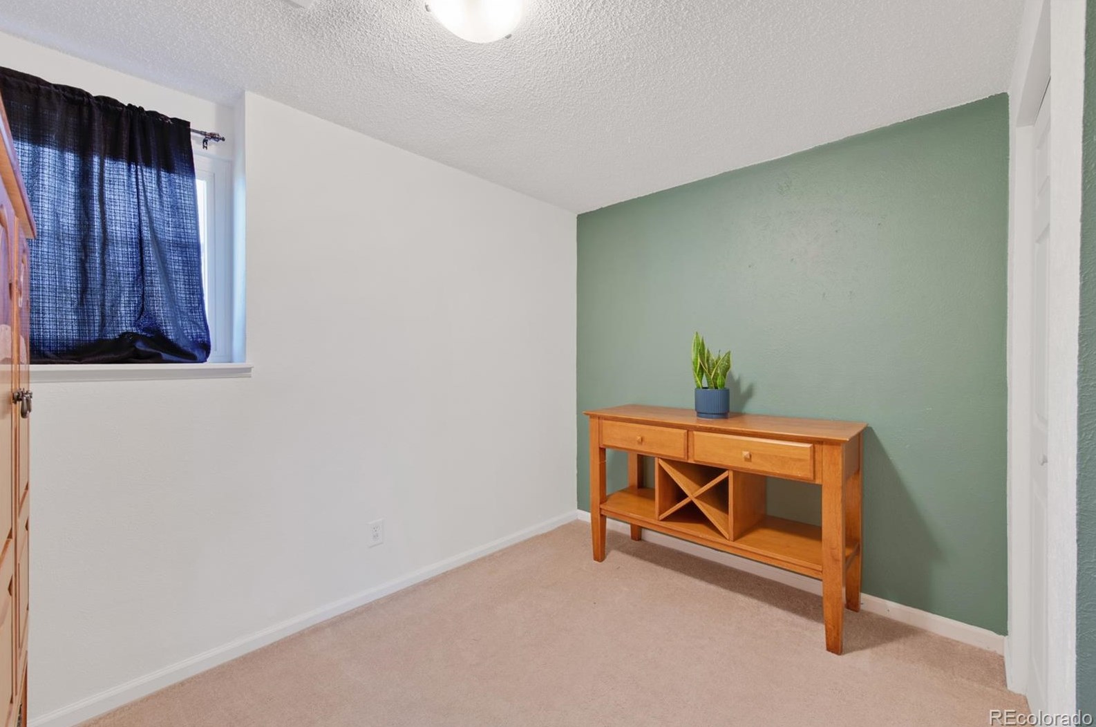 9935 Wagon Trl Dr, Littleton CO 80123-1955 exterior