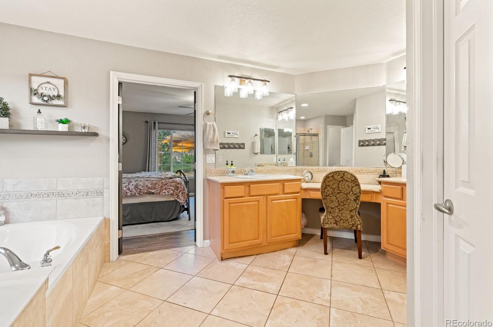 12420 Turquoise Terrace St, Castle Rock CO 80108-8150 exterior