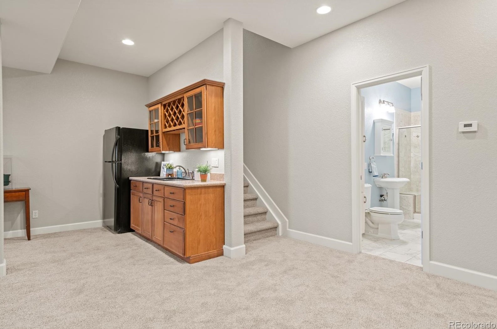 12420 Turquoise Terrace St, Castle Rock CO 80108-8150 exterior