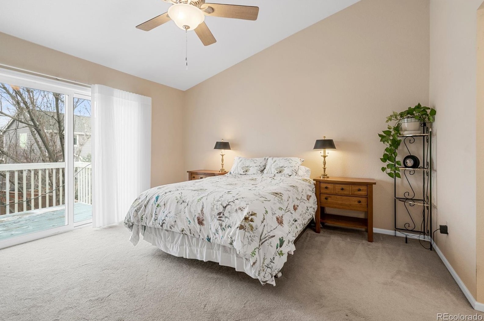 751 Chadwick Cir, Littleton CO exterior