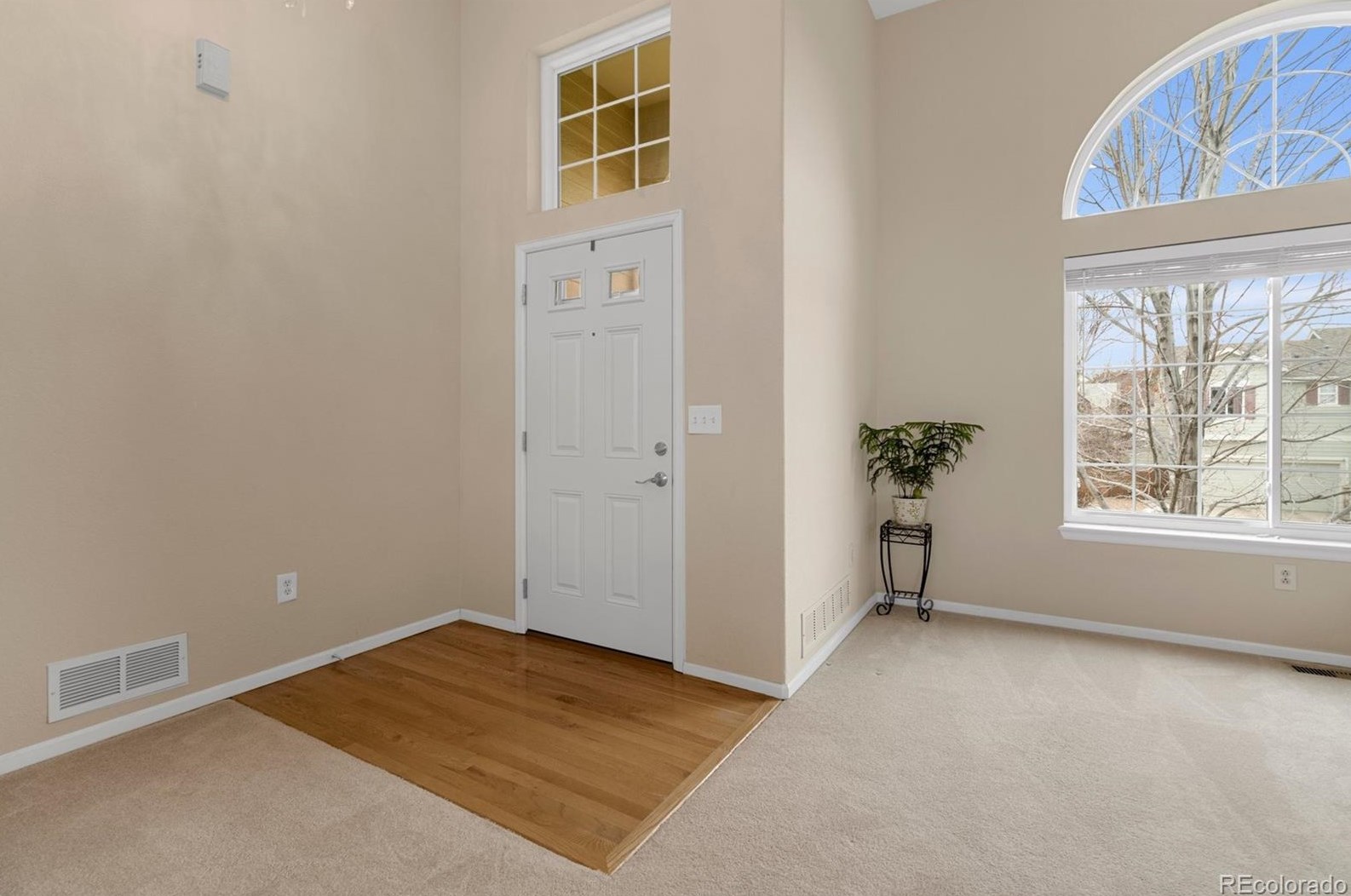 751 Chadwick Cir, Littleton CO exterior