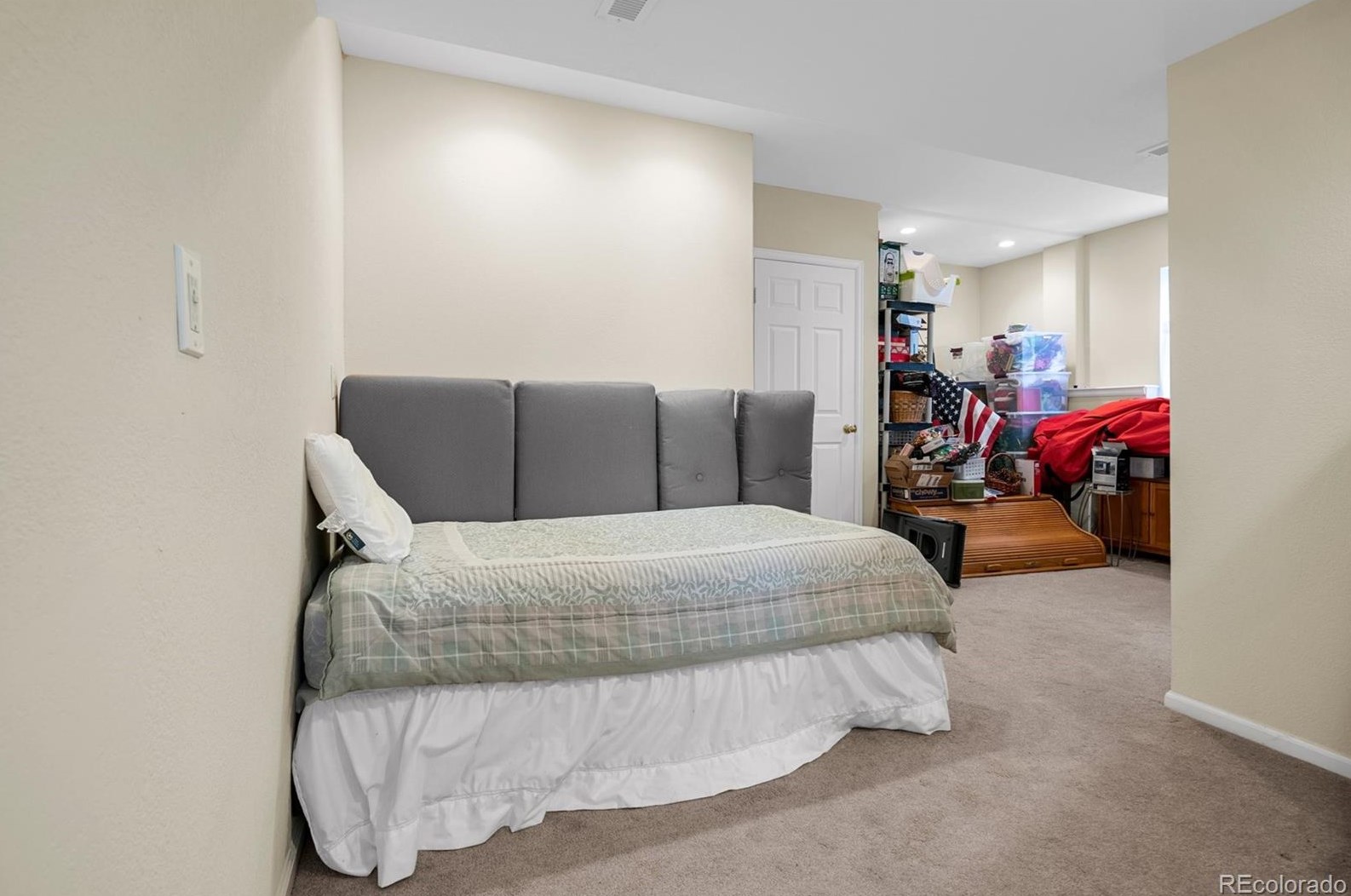 751 Chadwick Cir, Littleton CO exterior