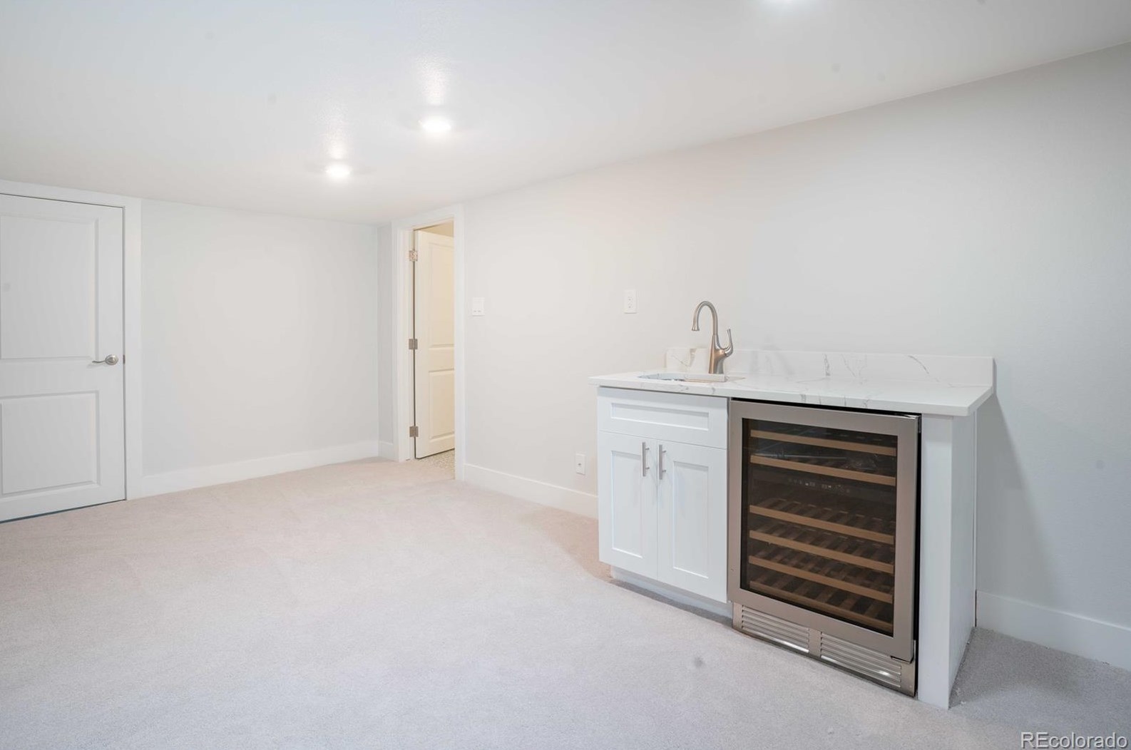 7706 Clermont Ct, Littleton CO  80122-3707 exterior