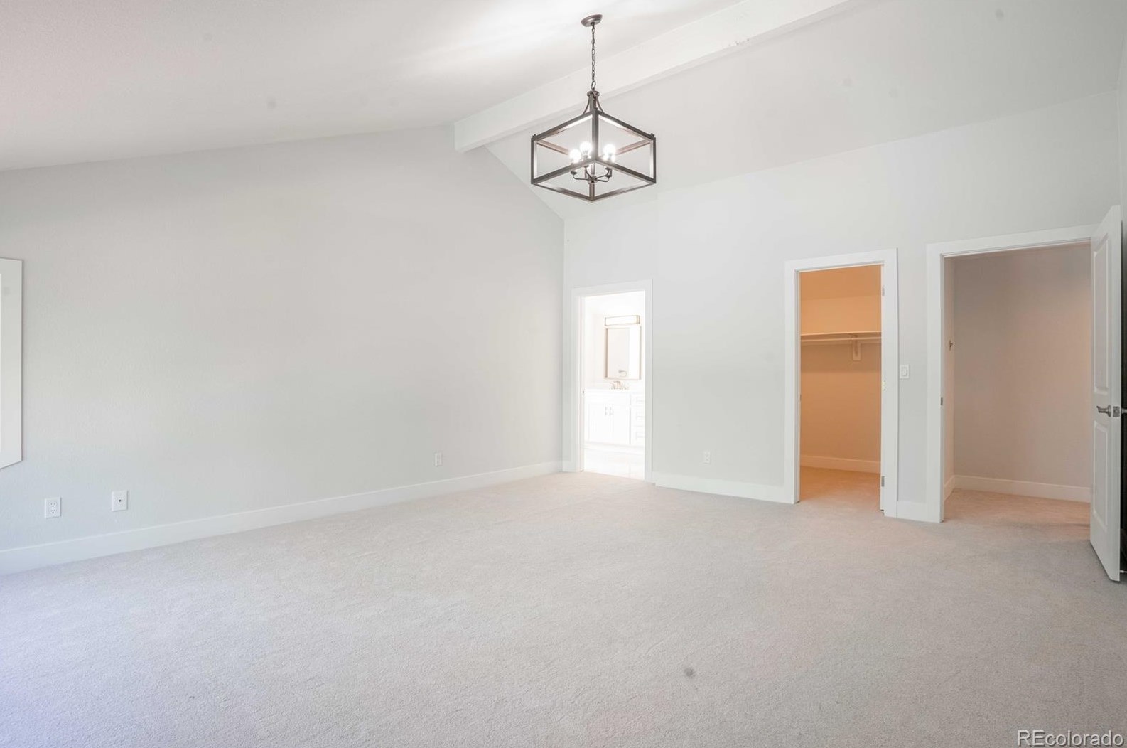 7706 Clermont Ct, Littleton CO  80122-3707 exterior