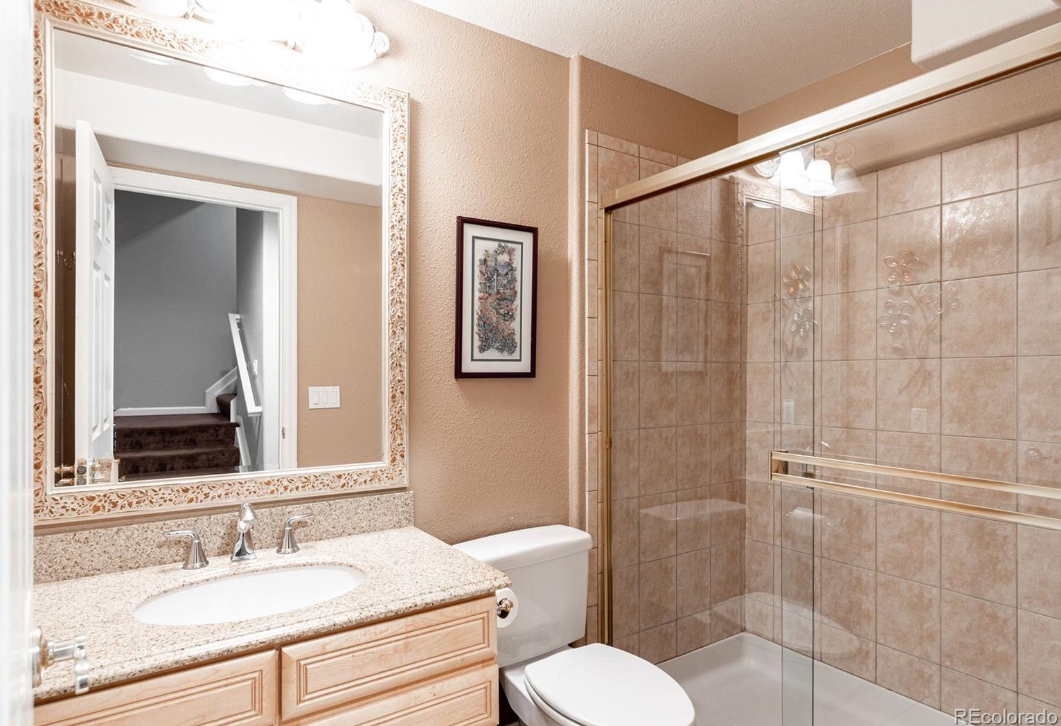 9461 Lark Sparrow Dr, Littleton CO 80126-5233 exterior