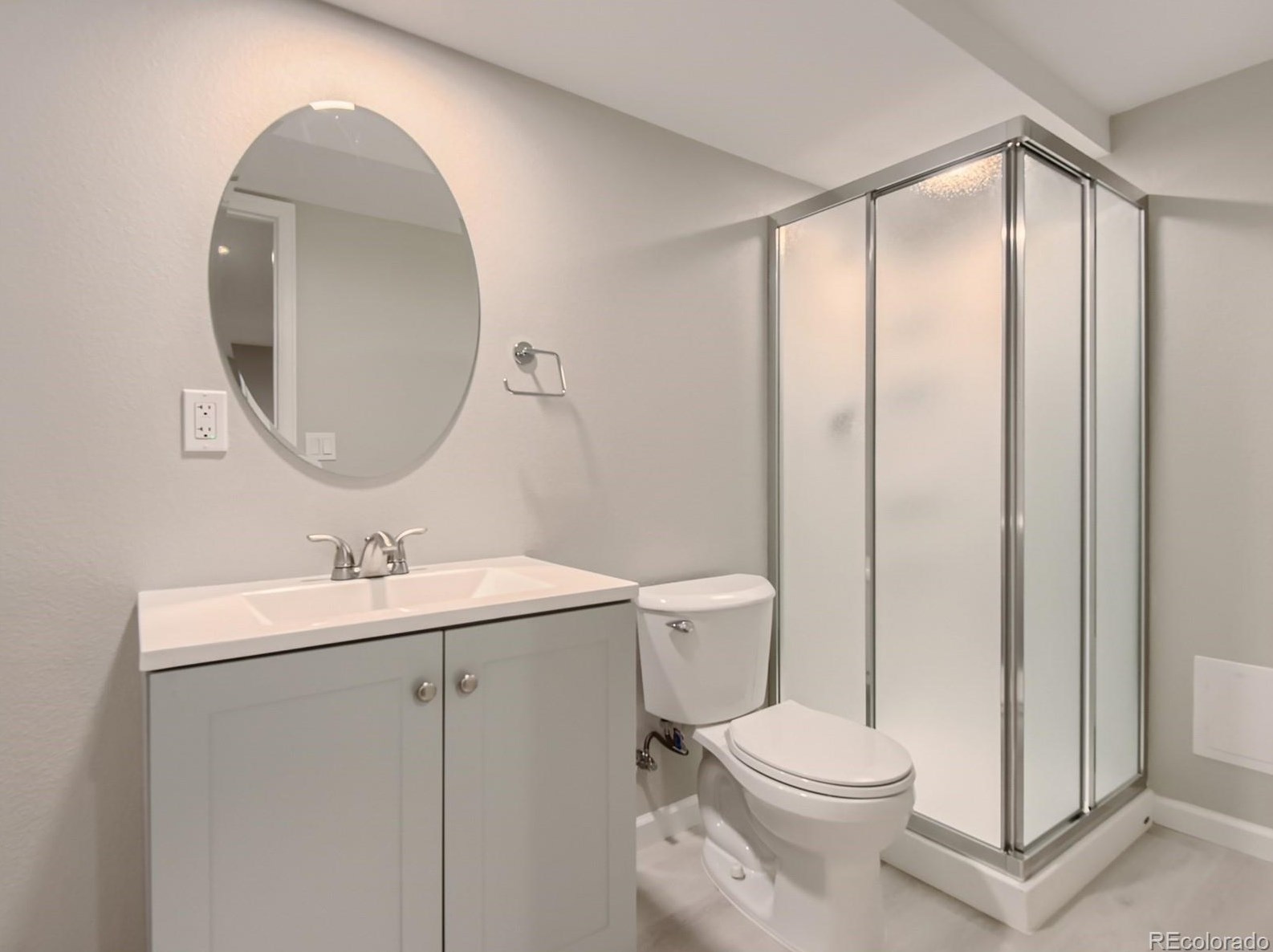 9151 Cactus Ct, Littleton CO  80124-3050 exterior