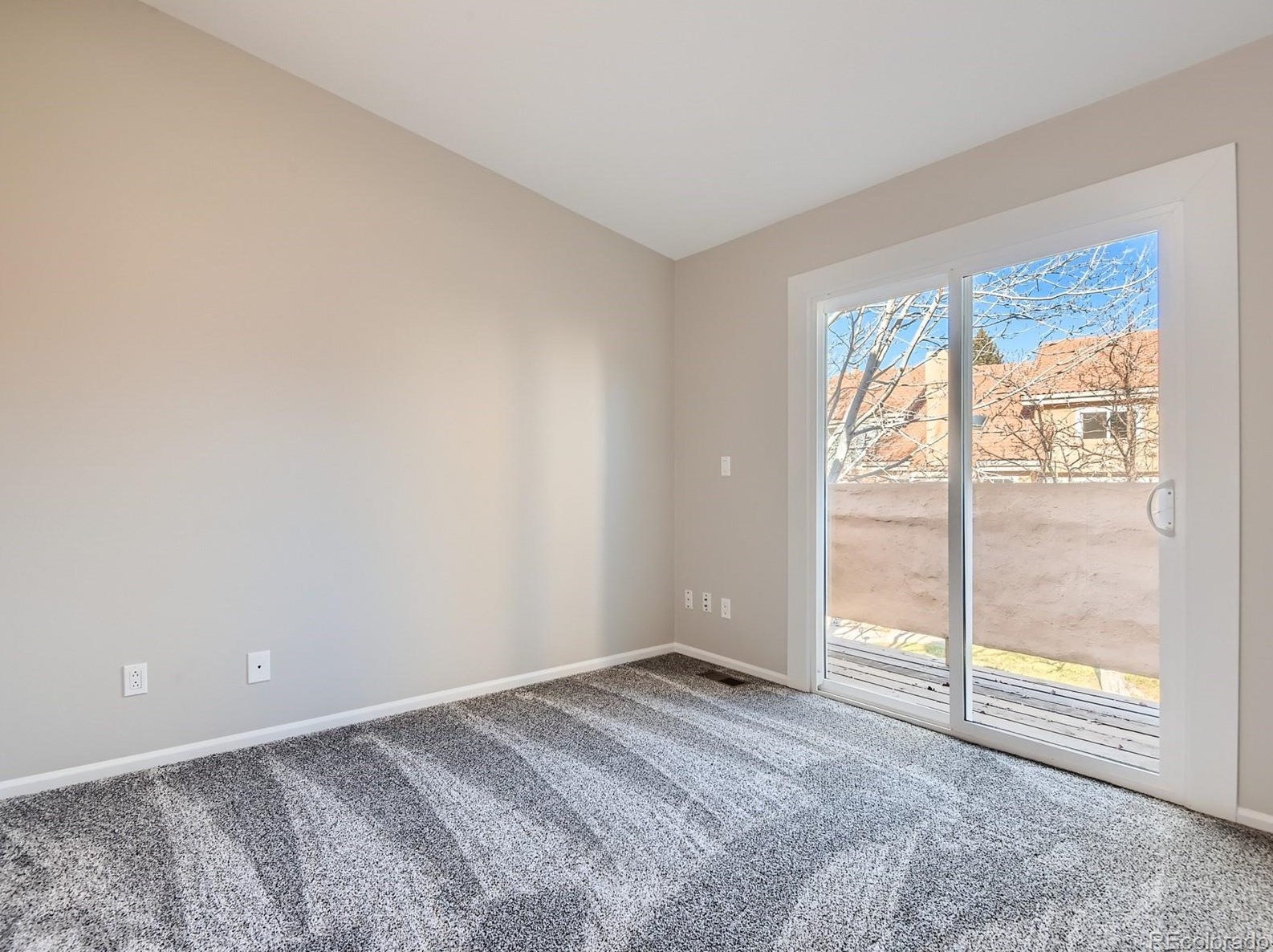 9151 Cactus Ct, Littleton CO  80124-3050 exterior