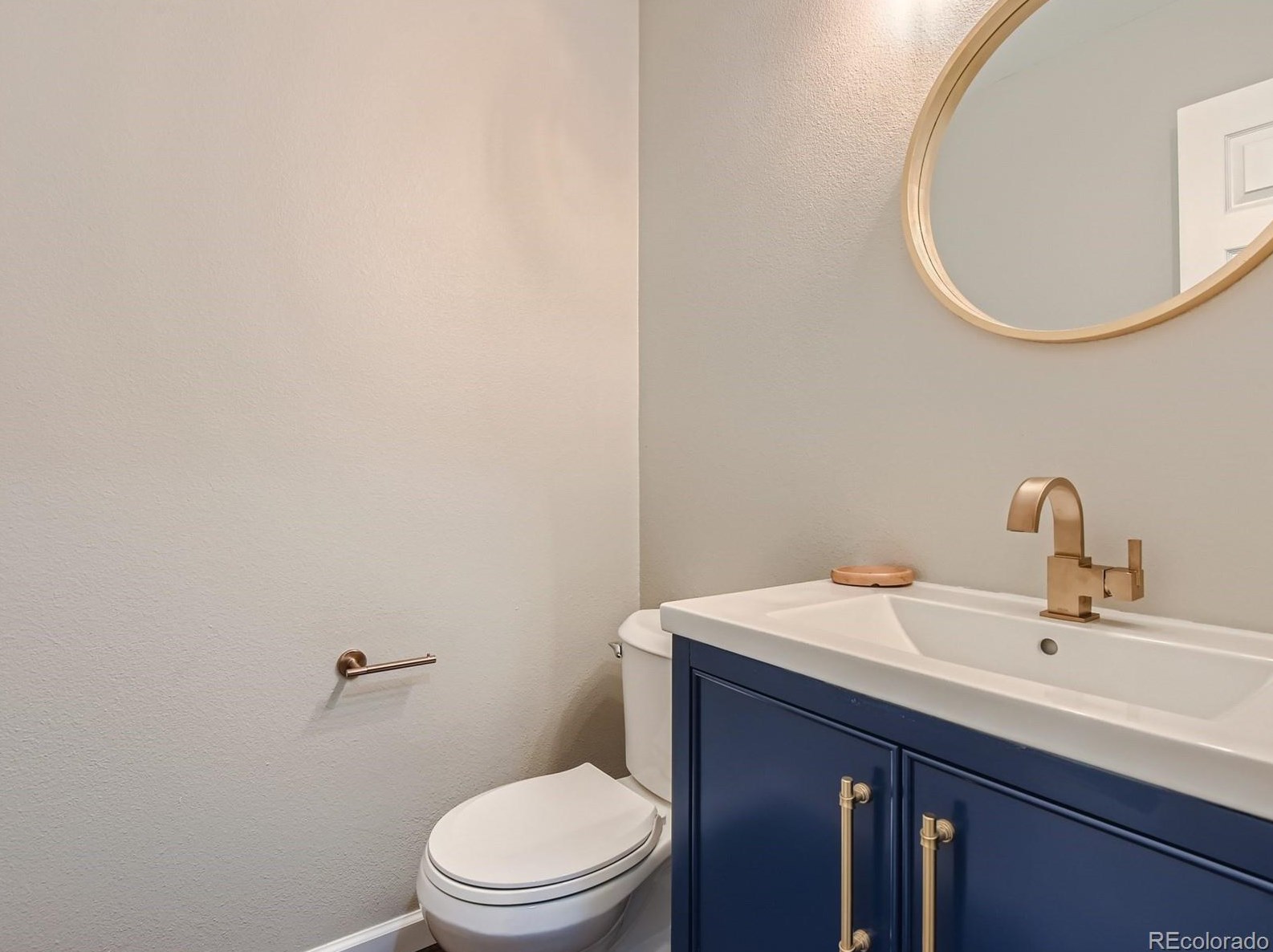 9151 Cactus Ct, Littleton CO  80124-3050 exterior