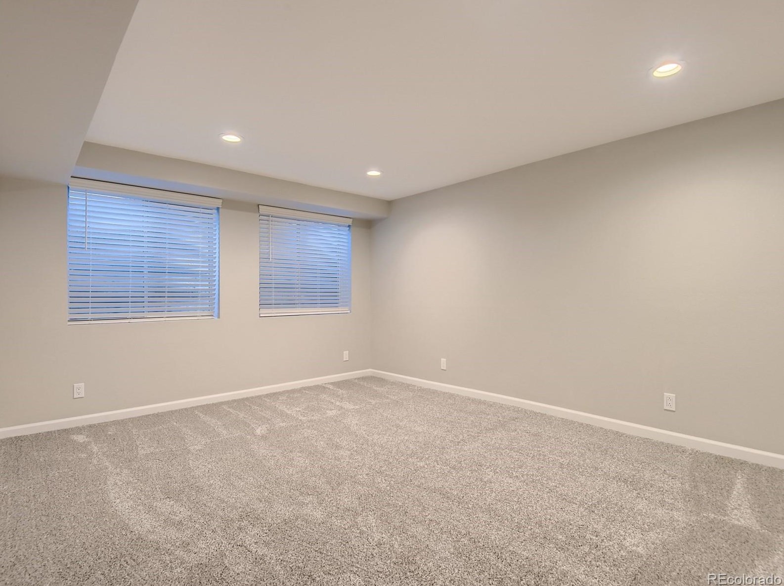 9151 Cactus Ct, Littleton CO  80124-3050 exterior