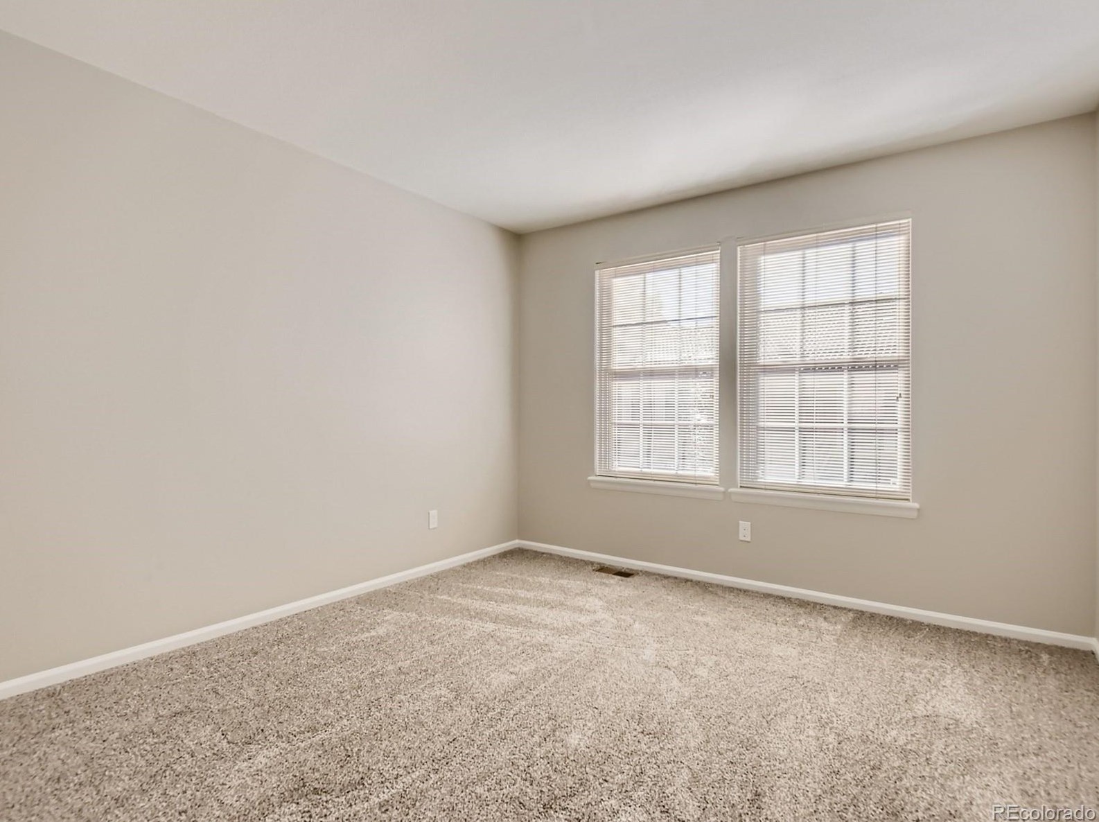 9151 Cactus Ct, Littleton CO  80124-3050 exterior