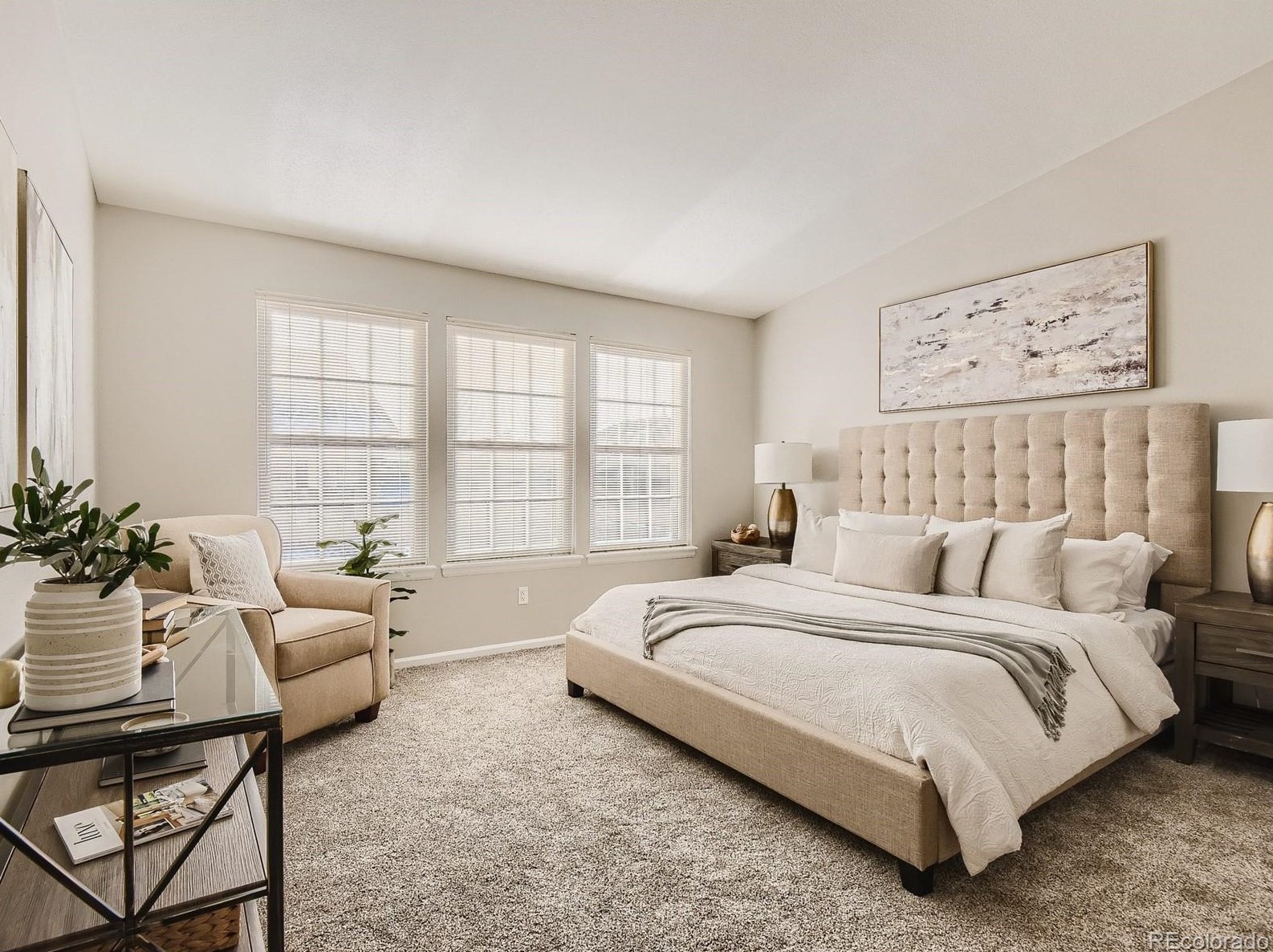 9151 Cactus Ct, Littleton CO  80124-3050 exterior