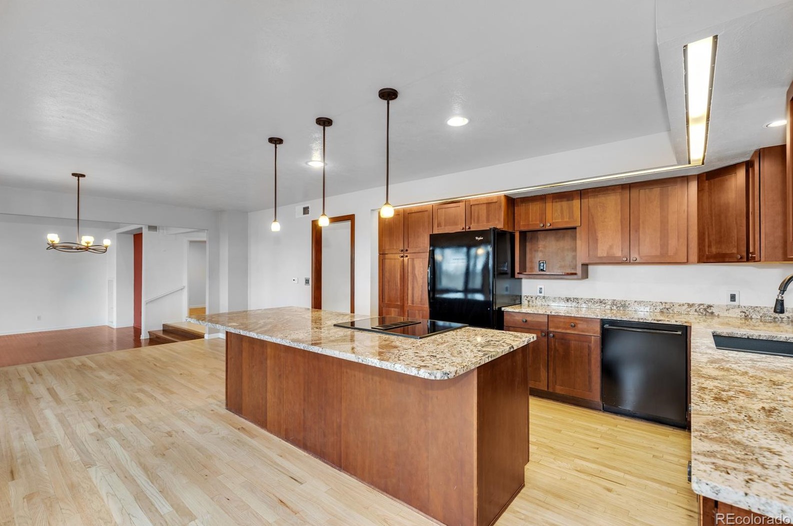 6131 Marion Way, Littleton CO 80121-2619 exterior