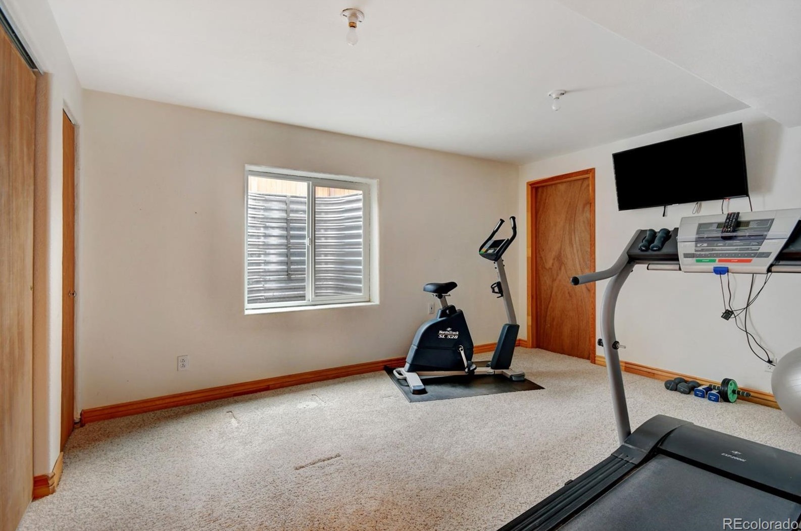 2337 Hyacinth Rd, Littleton CO 80129-4697 exterior