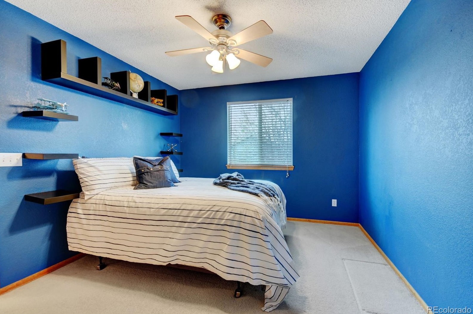 2337 Hyacinth Rd, Littleton CO 80129-4697 exterior