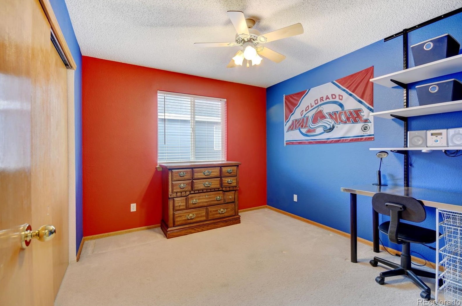 2337 Hyacinth Rd, Littleton CO 80129-4697 exterior