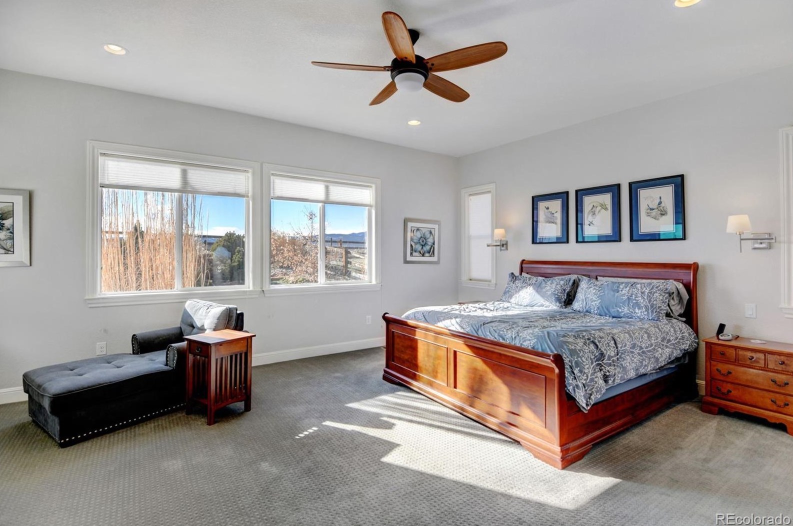 8262 Moss Cir, Arvada CO  80007 exterior