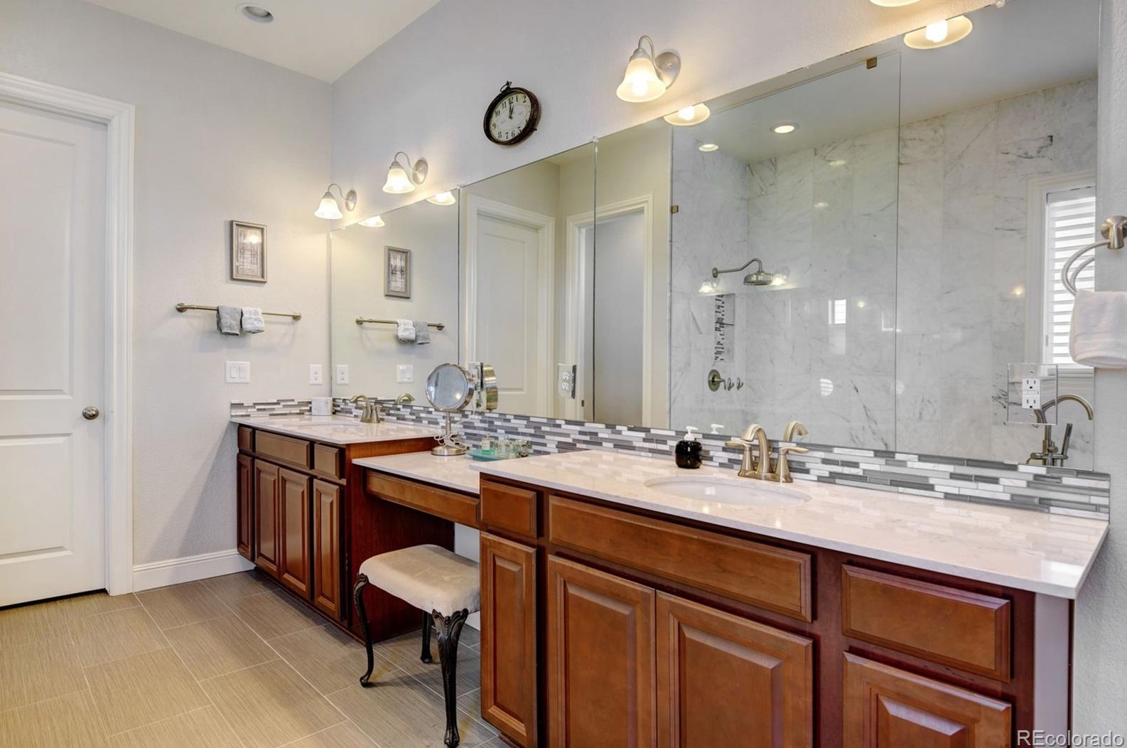 8262 Moss Cir, Arvada CO  80007 exterior