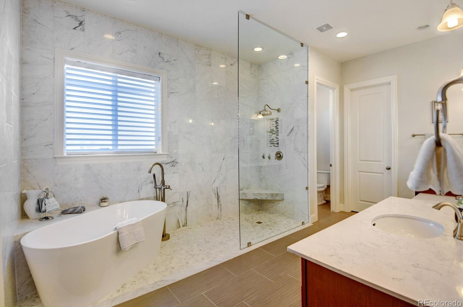 8262 Moss Cir, Arvada CO  80007 exterior