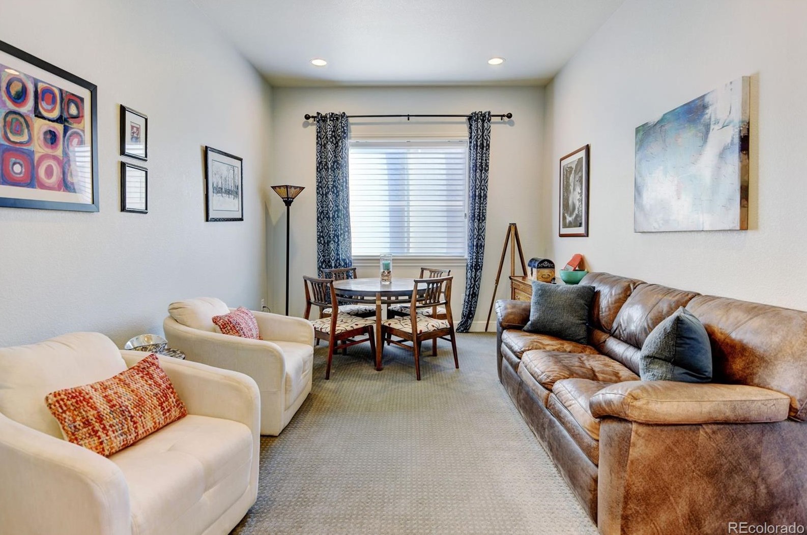8262 Moss Cir, Arvada CO  80007 exterior