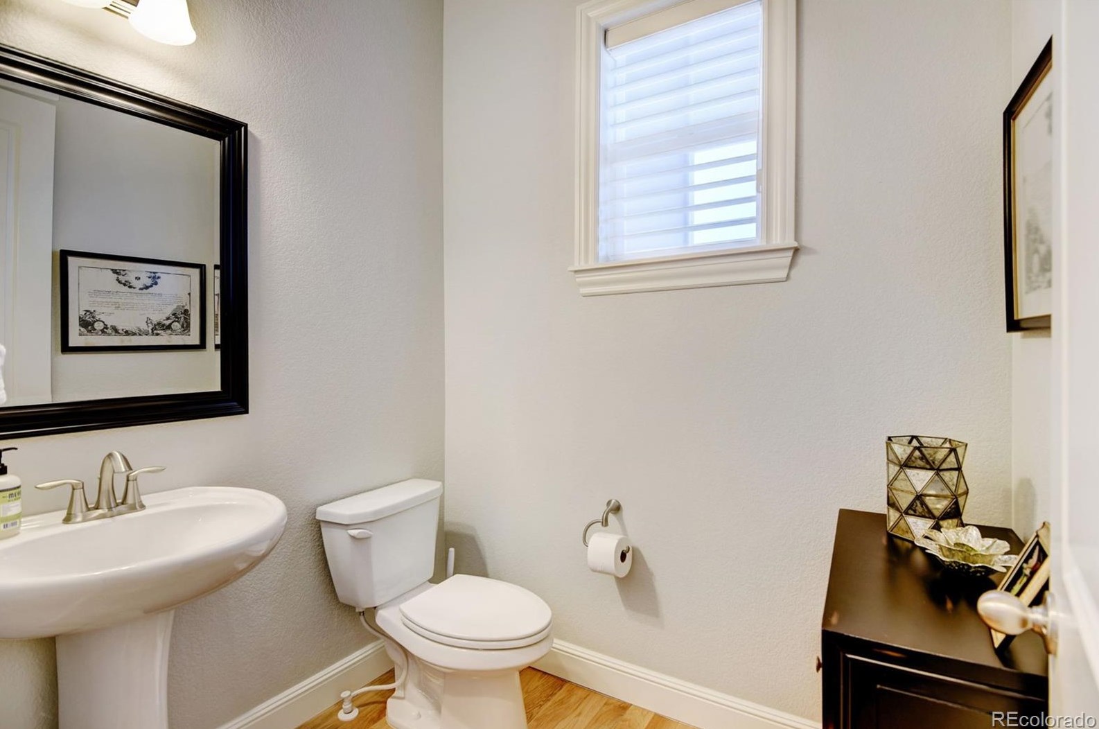 8262 Moss Cir, Arvada CO  80007 exterior