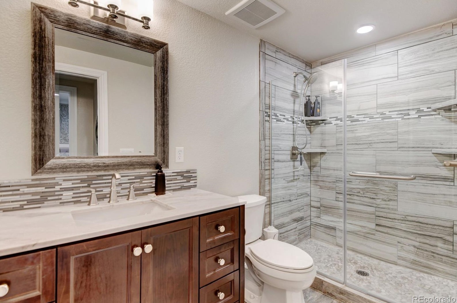 8262 Moss Cir, Arvada CO  80007 exterior