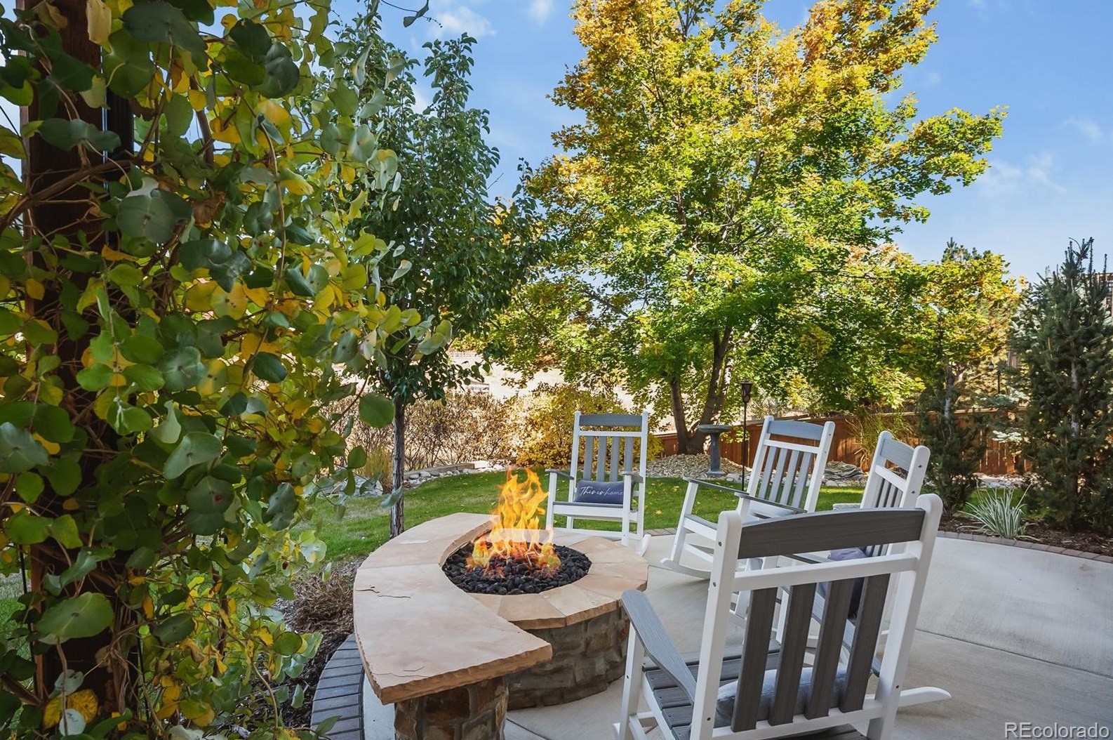 9859 Cambridge Pl, Littleton CO  80127-5907 exterior