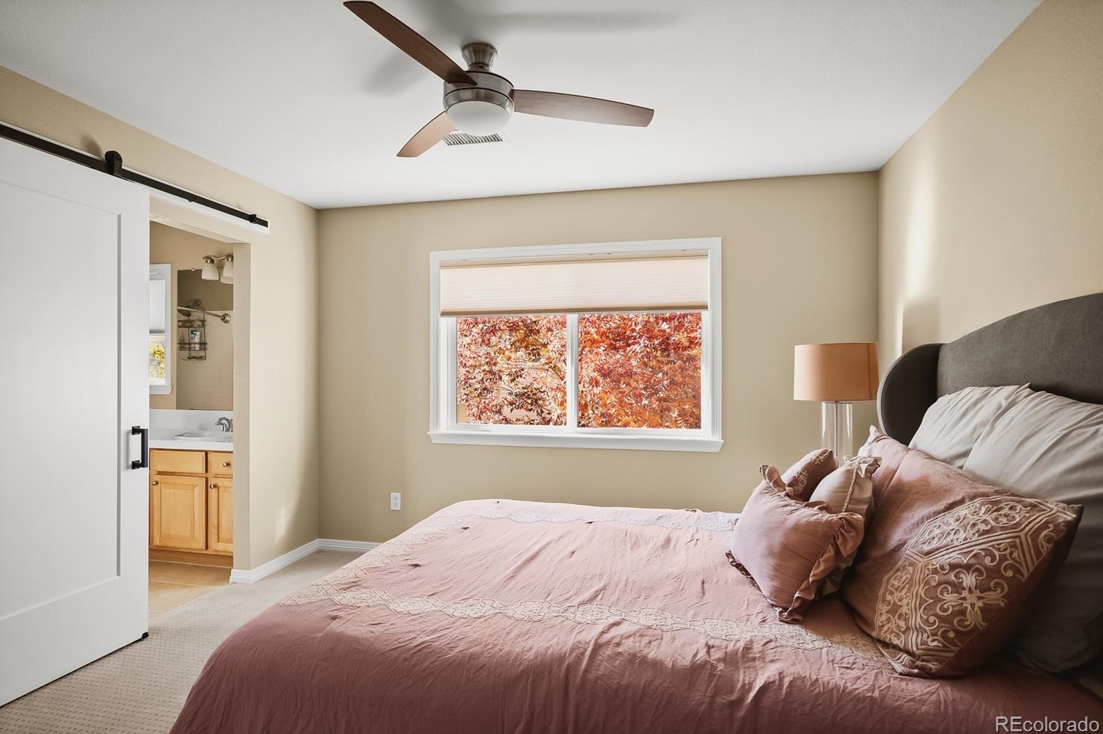 9859 Cambridge Pl, Littleton CO  80127-5907 exterior