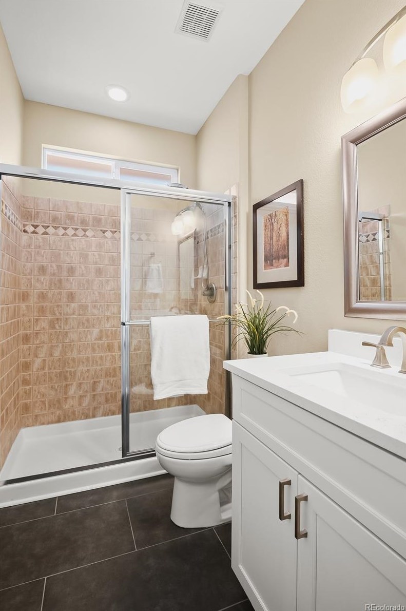 9859 Cambridge Pl, Littleton CO  80127-5907 exterior