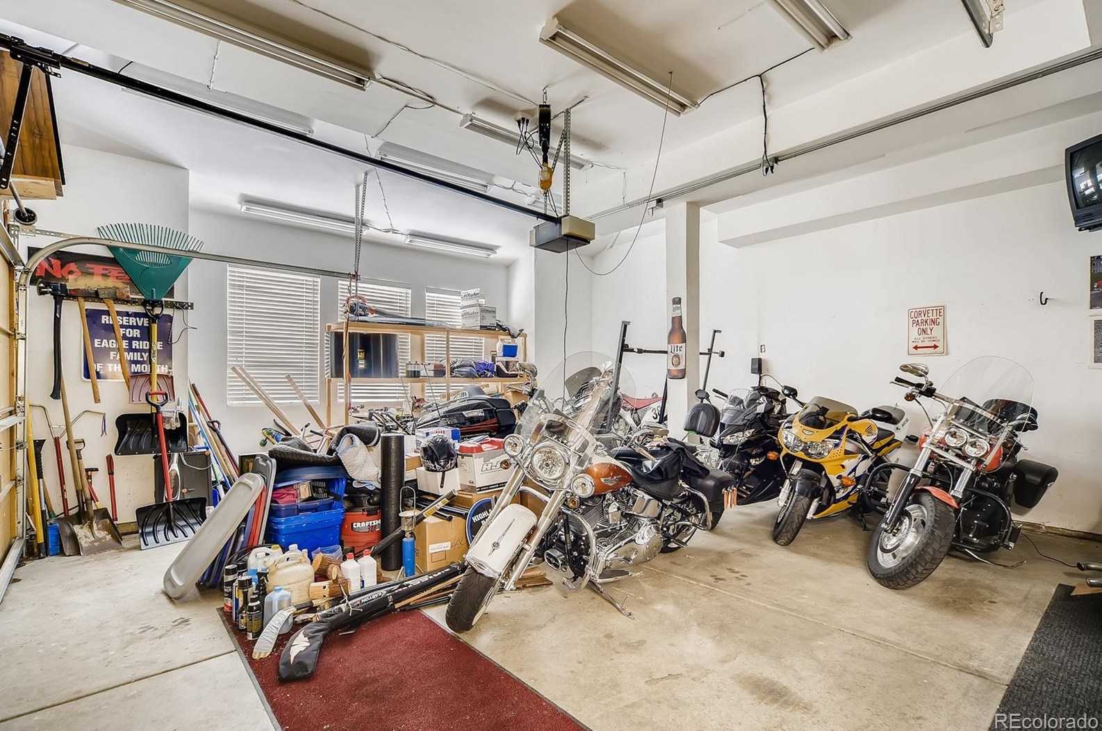 7125 Mtn Brush Cir, Littleton CO 80120 exterior