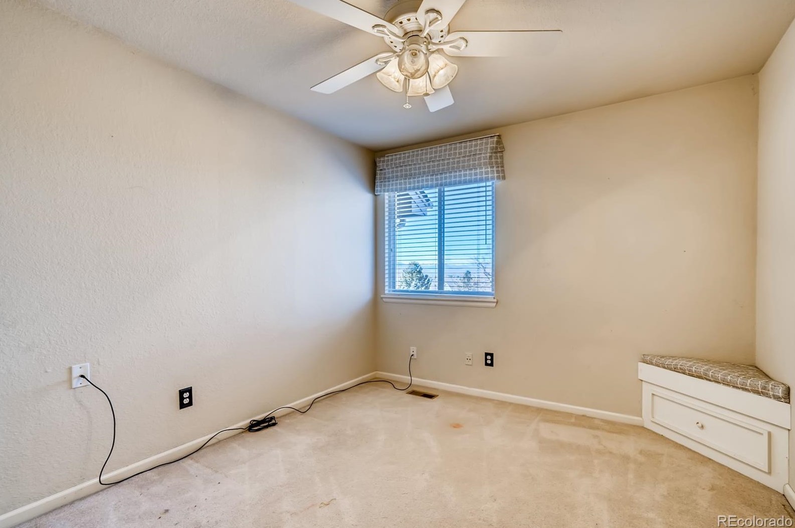 7125 Mtn Brush Cir, Littleton CO 80120 exterior