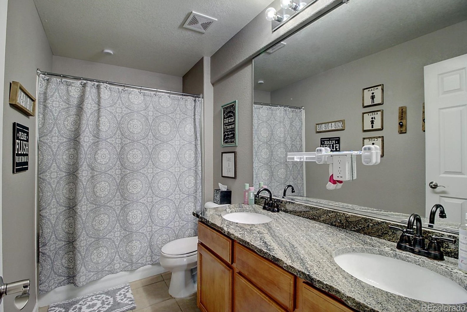 7818 Layton Way, Littleton CO 80123-4618 exterior