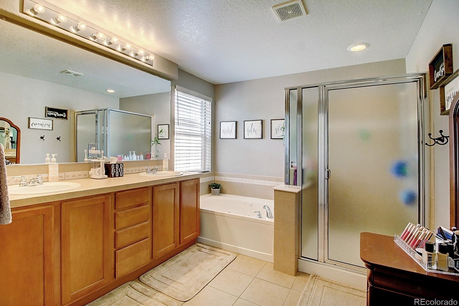 7818 Layton Way, Littleton CO 80123-4618 exterior