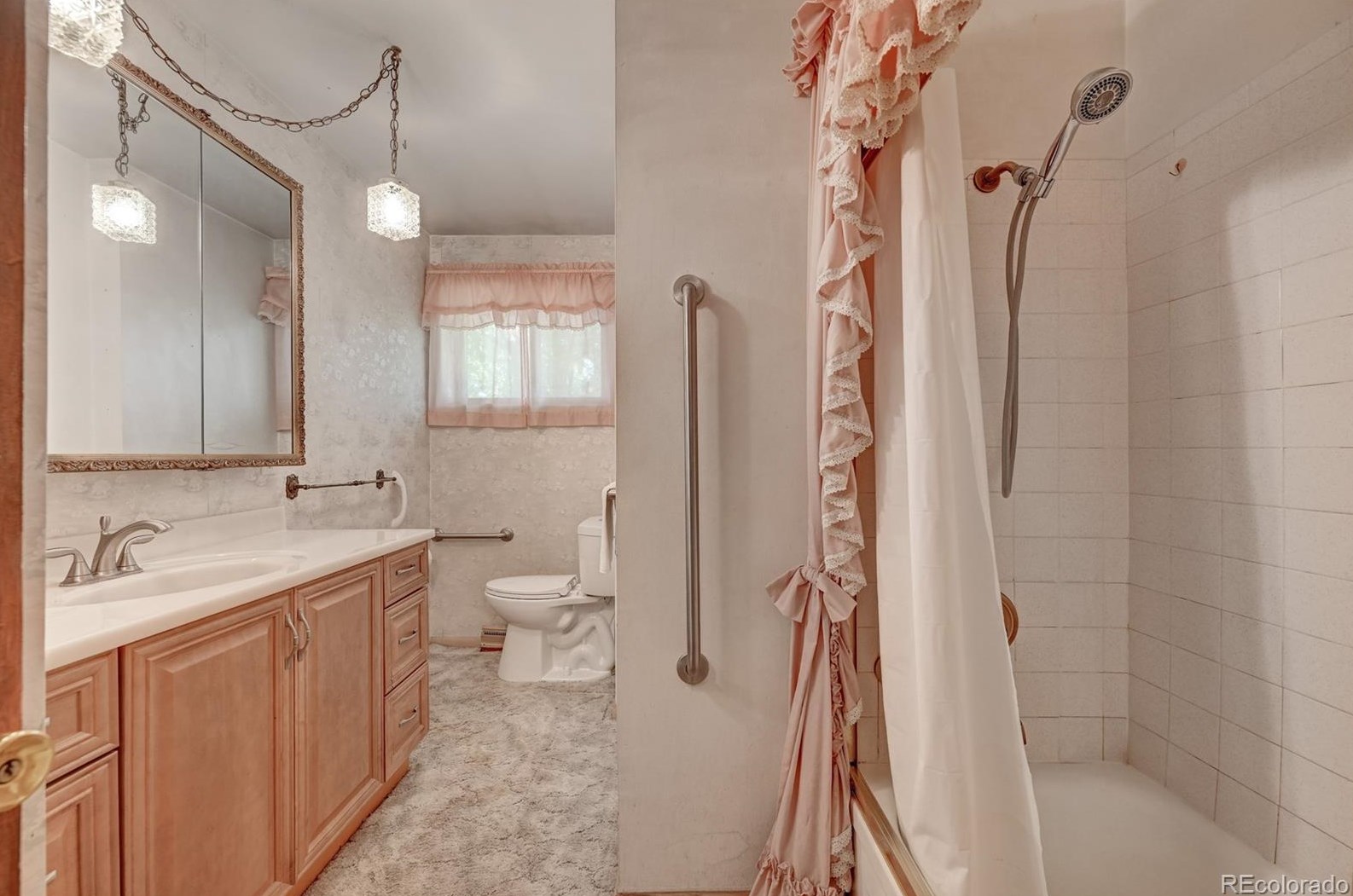 5418 King St, Littleton CO 80123-2911 exterior