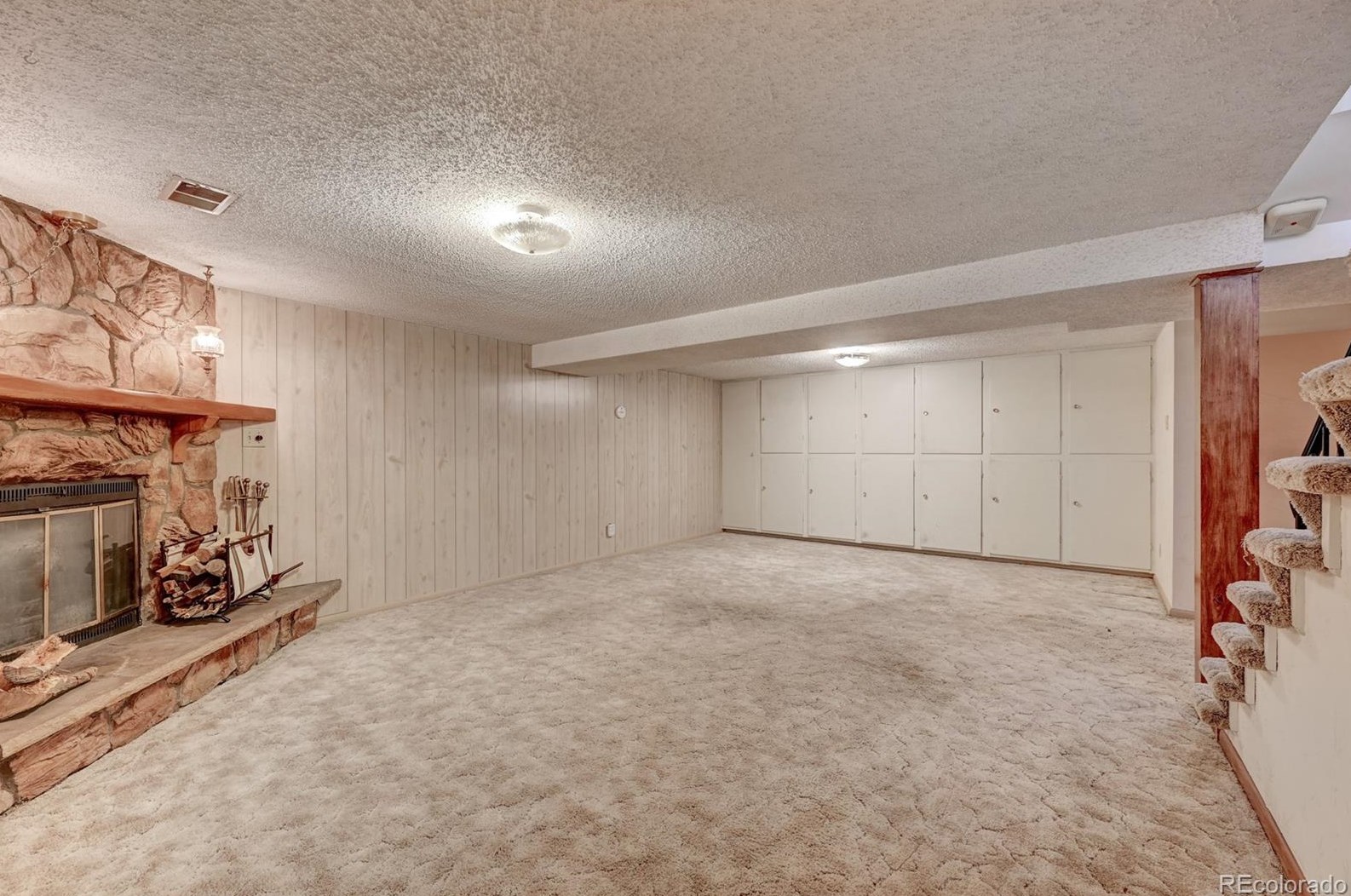 5418 King St, Littleton CO 80123-2911 exterior