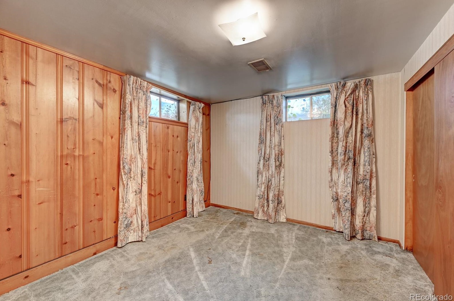 5418 King St, Littleton CO 80123-2911 exterior