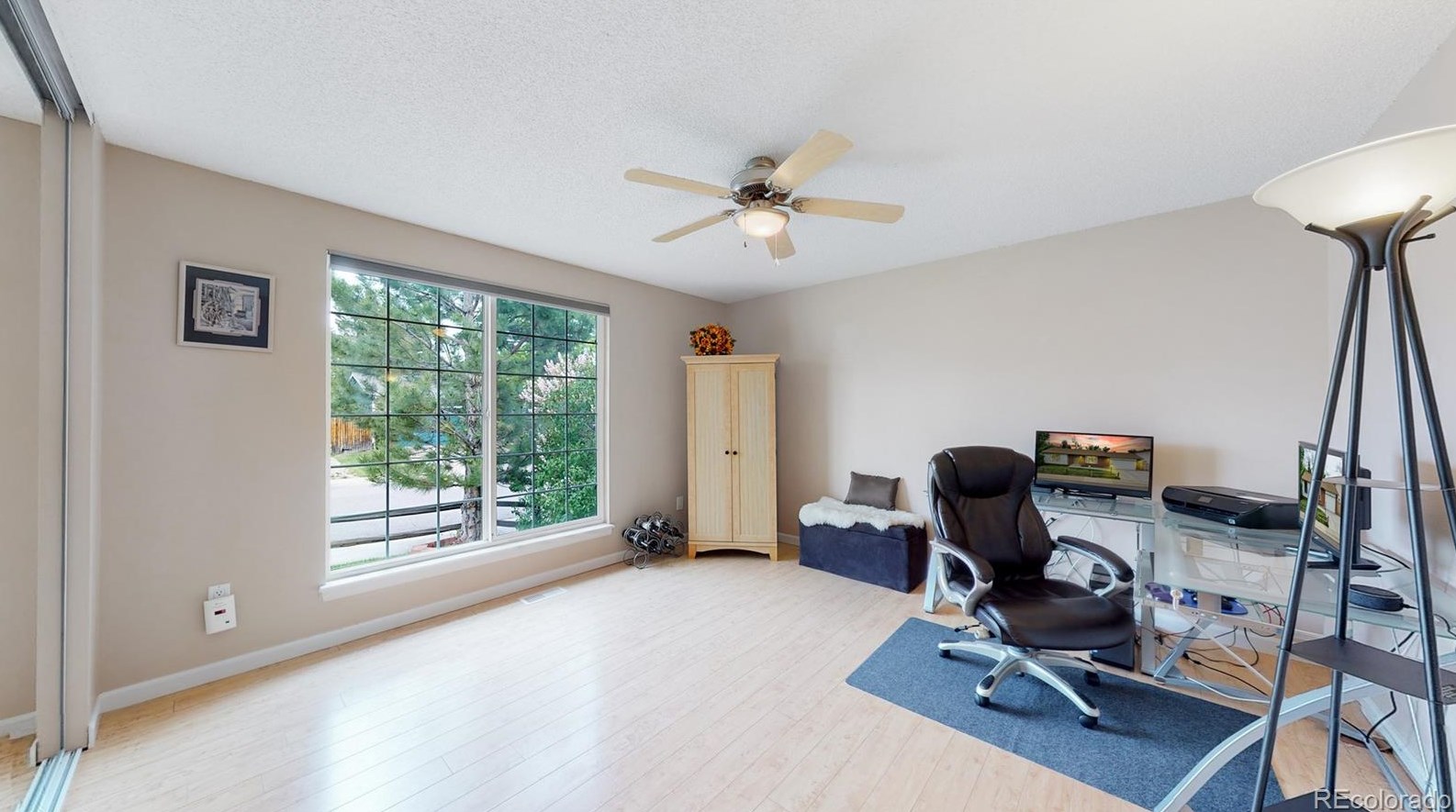 8542 Star Cir, Littleton CO 80128-6242 exterior