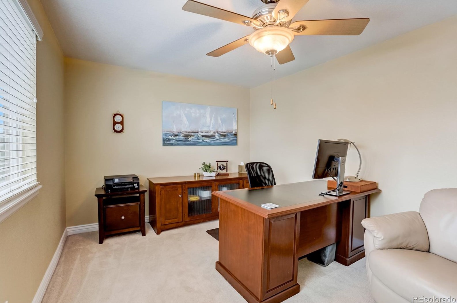 212 Helena Cir, Littleton CO 80124-2709 exterior