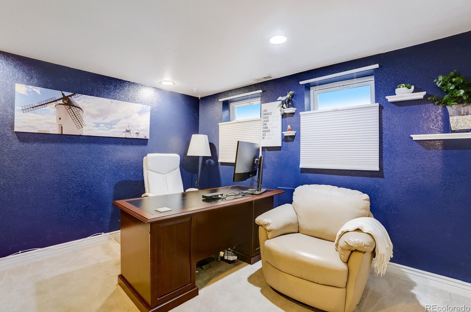 212 Helena Cir, Littleton CO 80124-2709 exterior