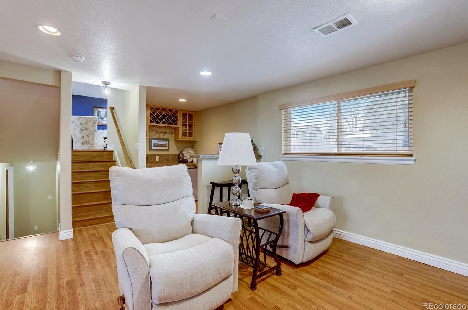 212 Helena Cir, Littleton CO 80124-2709 exterior